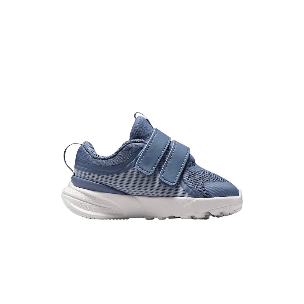 nike-star-runner-5-td-world-indigo-hf7006-402_1