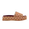 gucci-wmns-rubber-gg-slide-573018-kqw00-8366-100x100