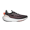 parley-x-wmns-ultraboost-light-black-solar-red-hq1399-100x100