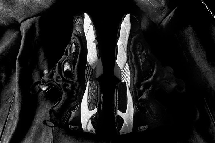 bounty-hunter-x-atmos-x-packer-x-insta-pump-fury-ar1991_01