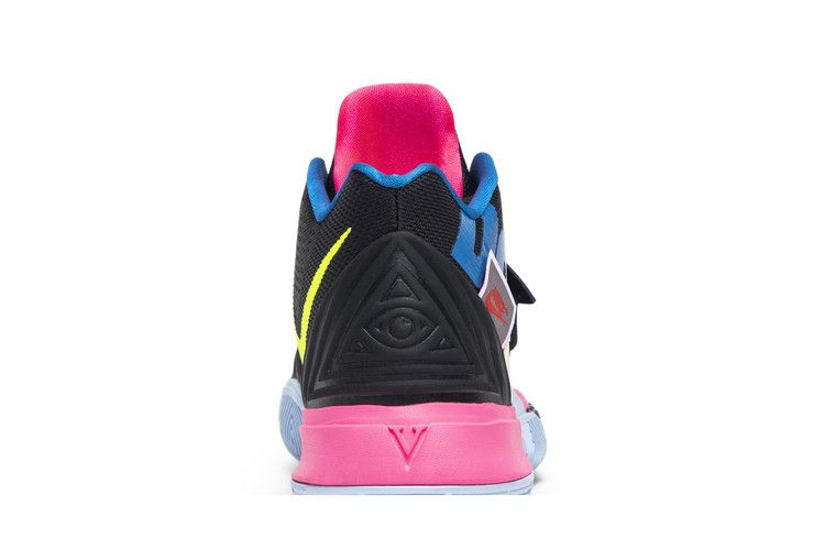 kyrie-5-just-do-it-ao2918-003_06