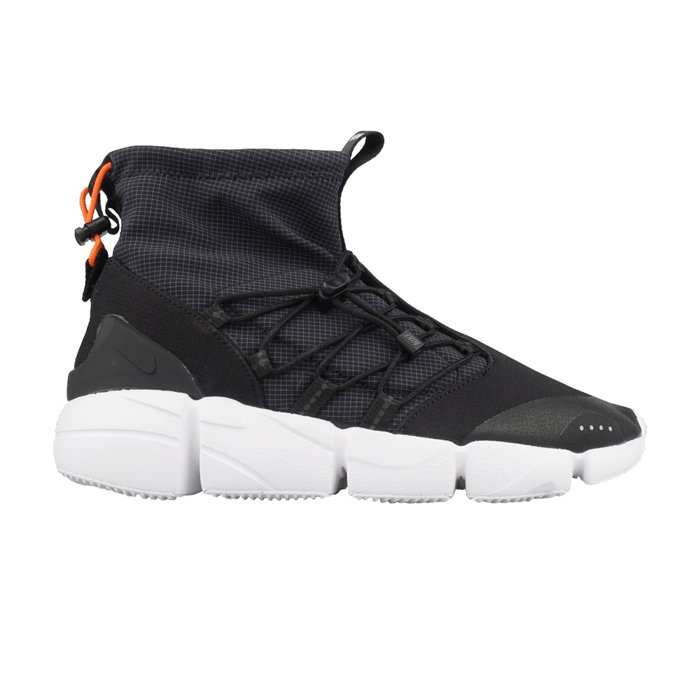 air-footscape-mid-utility-dm-ah8689-001