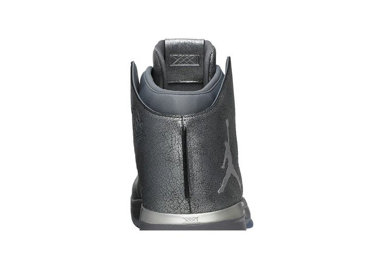 air-jordan-31-battle-grey-914293-013_06