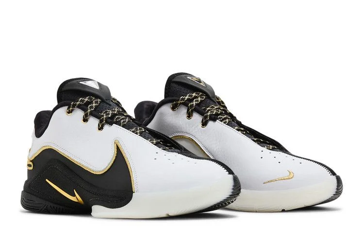 Krossovki-Nike-Mens-LeBron-22-Mogul-7