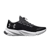 scramjet-5-gs-black-pitch-grey-3025535-002-100x100