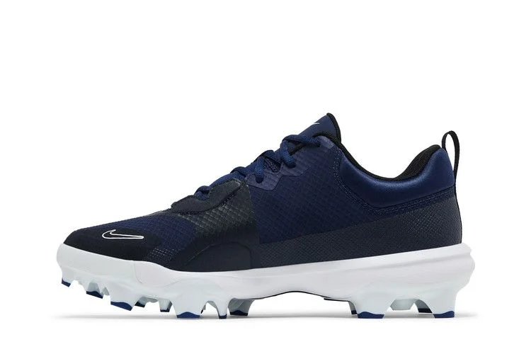 Krossovki-Nike-Force-Trout-9-Pro-MCS-Midnight-Navy-White-2