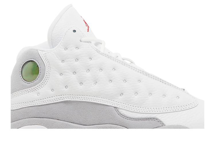 air-jordan-13-retro-gs-white-wolf-grey-dj3003-160_01