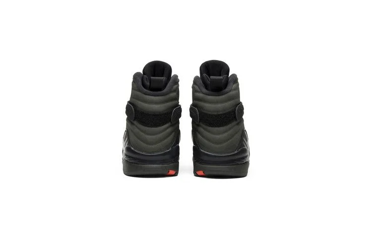 Krossovki-Air-Jordan-8-Retro-Take-Flight-5