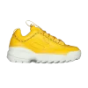 disruptor-2-premium-repeat-gs-canary-yellow-3fm00406-743-100x100