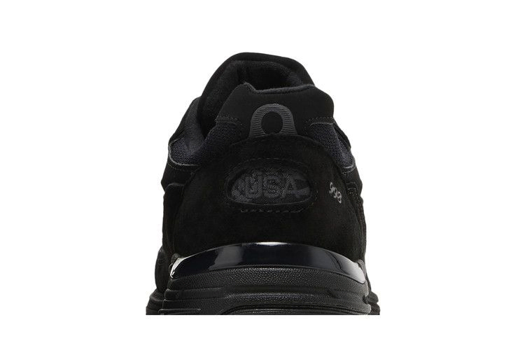 wmns-993-made-in-usa-triple-black-wr993tb_06