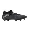 future-ultimate-7-fg-ag-eclipse-pack-black-silver-107916-02-100x100