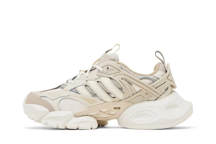 Krossovki-adidas-XLG-Runner-Deluxe-Beige-White-2