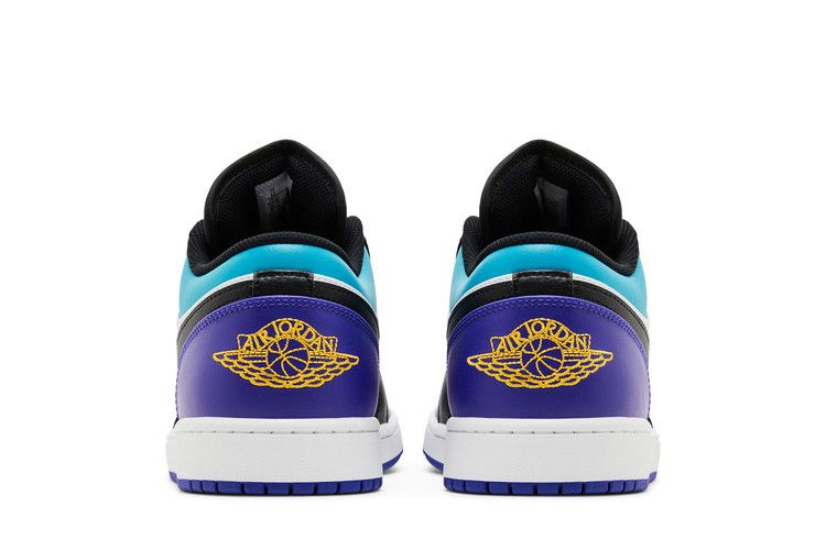 air-jordan-1-low-aqua-553558-154_05