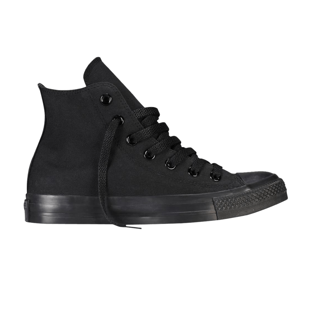 wmns-chuck-taylor-all-star-high-black-monochrome-w3310