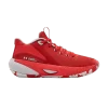 wmns-hovr-breakthru-versa-red-3024398-600-100x100