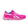 barbie-x-zig-dynamica-2-0-big-kid-dream-gap-project-100210101-100x100