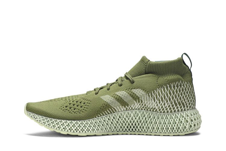 pharrell-williams-x-4d-runner-olive-fv6334_02