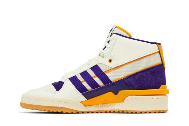 forum-exhibit-mid-white-collegiate-purple-gx4119_02
