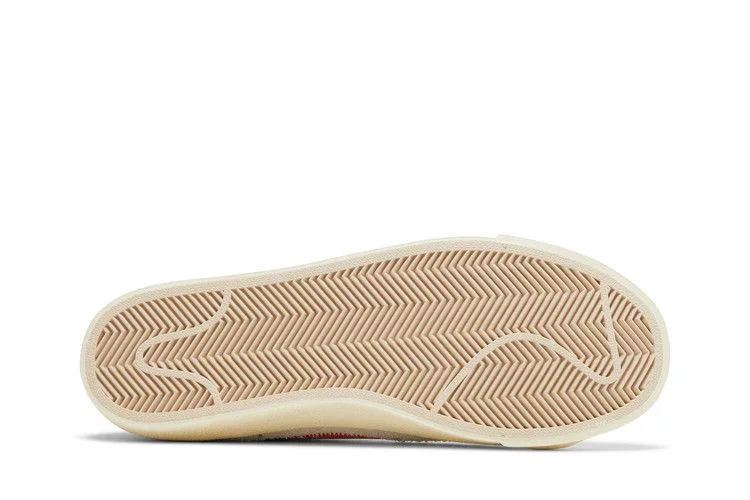 Krossovki-Nike-Blazer-Mid-77-Premium-GS-Test-of-Time-3
