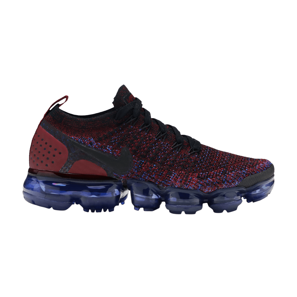vapormax-2-0-team-red-942843-006