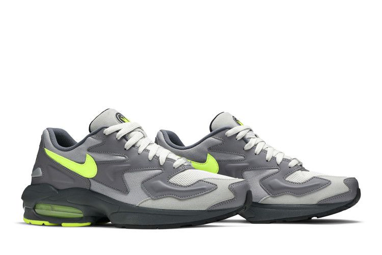 air-max-2-light-gumsmoke-volt-cj0547-001_07