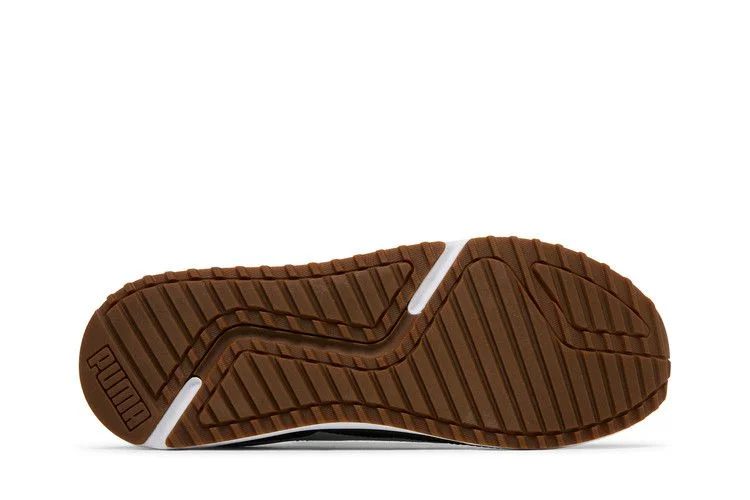 Krossovki-Puma-Pacer-Future-Street-Plus-Myrtle-Gum-3