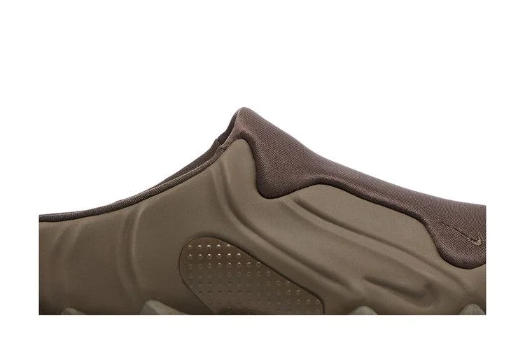Krossovki-Nike-Clogposite-Ironstone-1