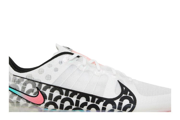 mercurial-air-zoom-ultra-se-fg-white-flash-crimson-ct6281-120_01