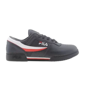 fila-original-fitness-fi11f16lt-460-300x300