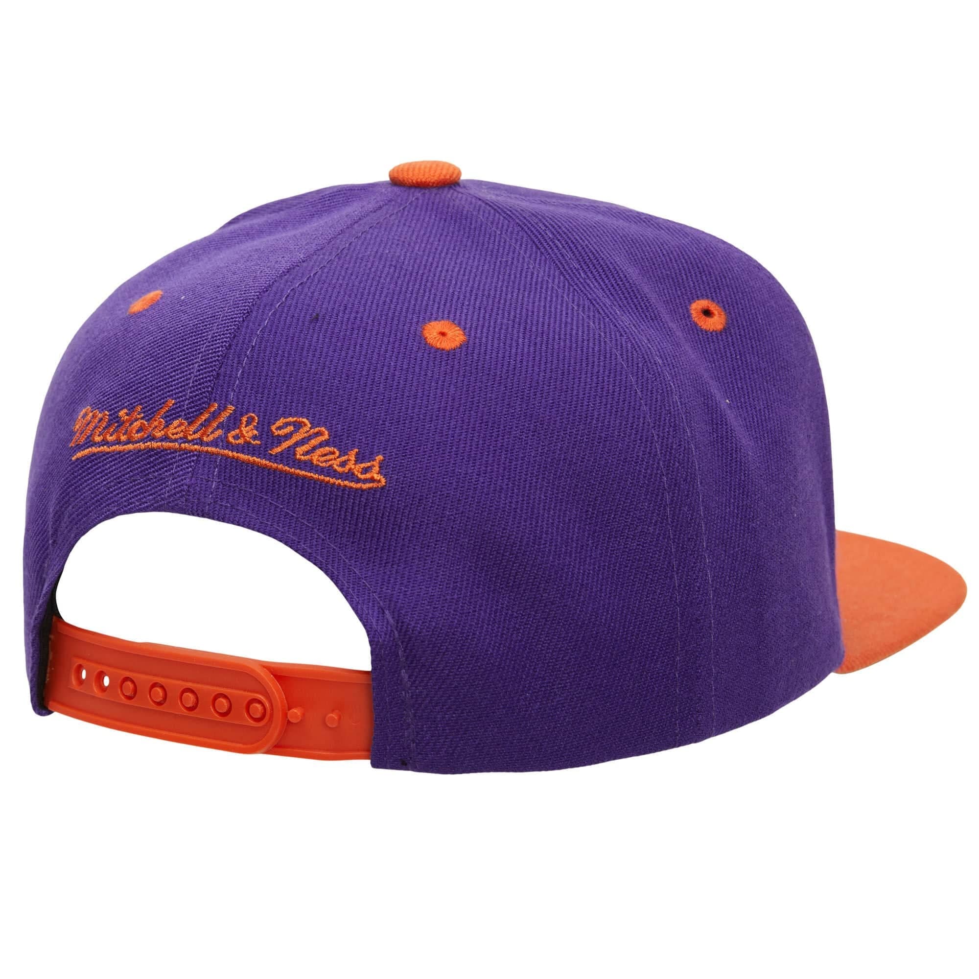 Mitchell-Ness-Monument-Snapback-HWC-Phoenix-Suns-1