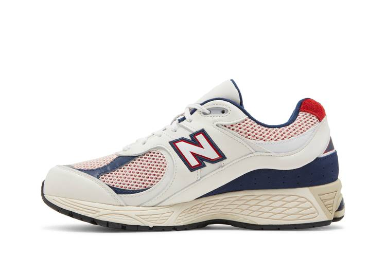 2002r-pouch-navy-red-m2002rve_02