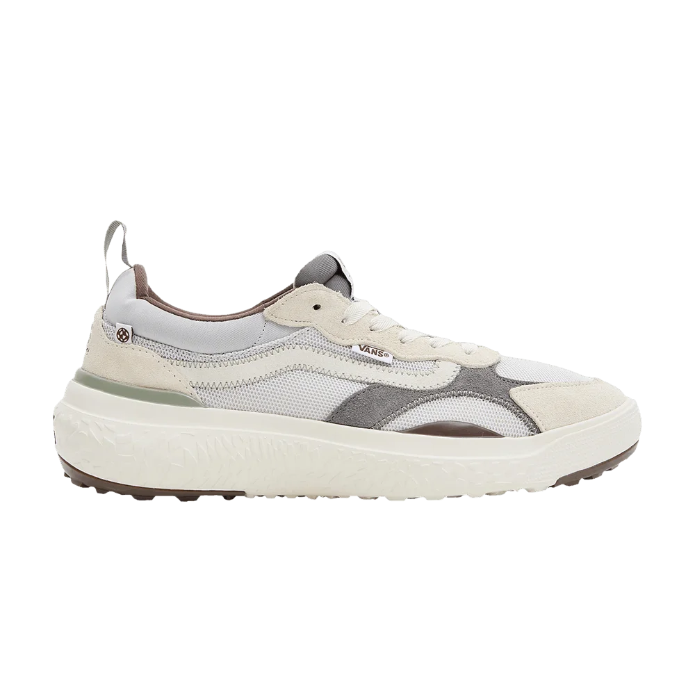 Krossovki-Vans-UltraRange-Neo-VR3-MTE-White-Marshmallow