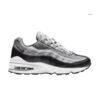 Nike-Air-Max-95-Now-GS-Pure-Platinum-Black-100x100