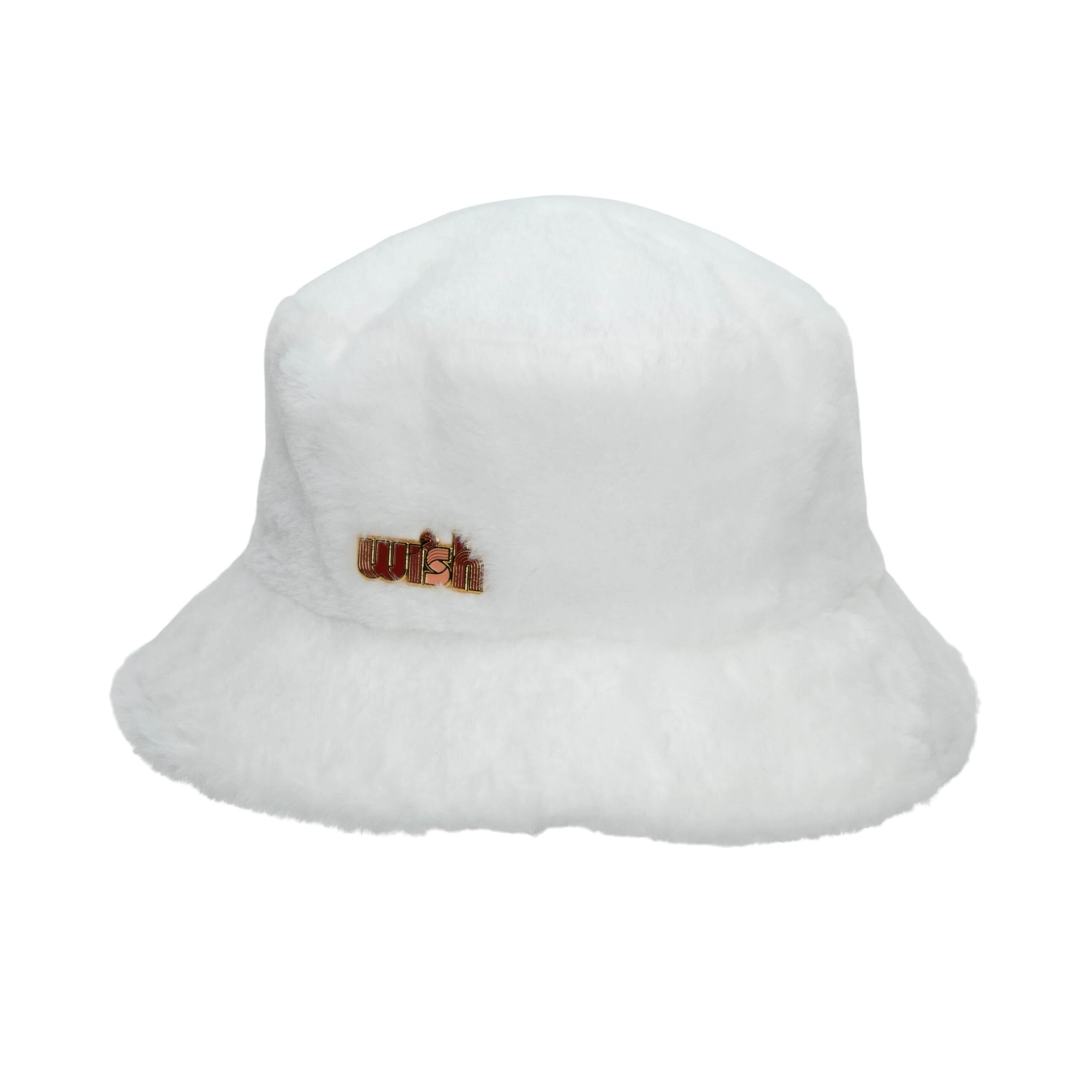 Towns-Wish-Atlanta-Hawks-Bucket-Hat-scaled