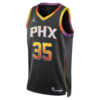 2023-24-Phoenix-Suns-Kevin-Durant-35-Swingman-Statement-Edition-Black-Jersey-1-100x100