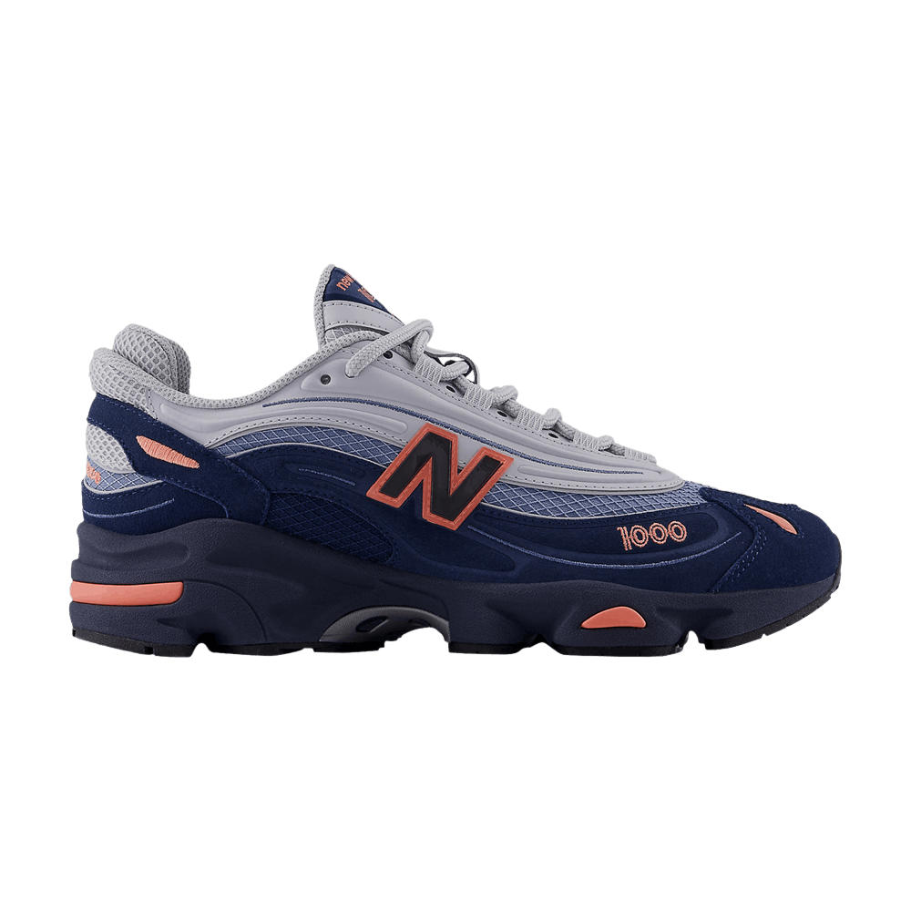 1000-nautical-coral-footlocker-exclusive-m1000flu