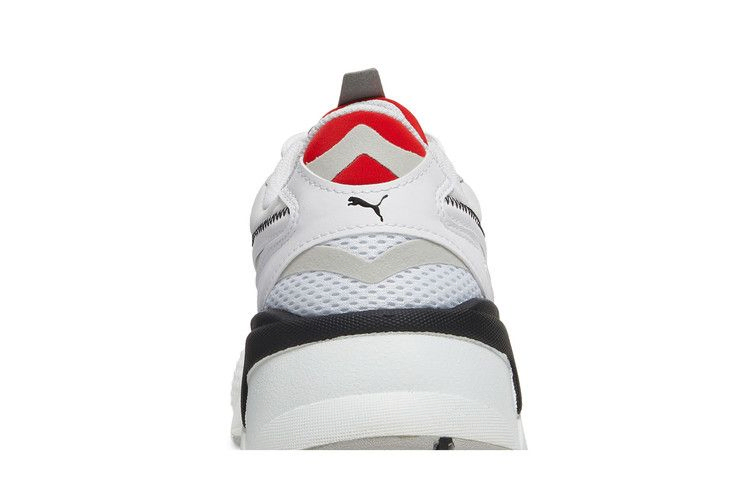 rs-x3-millenium-white-grey-violet-373236-02_06