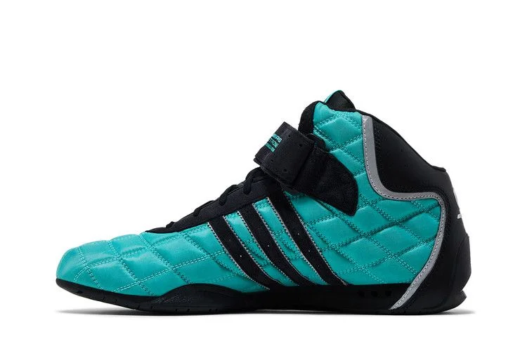 Krossovki-Mercedes-AMG-Petronas-Formula-One-Team-x-adidas-Adi-Racer-High-Semi-Mint-Rush-2