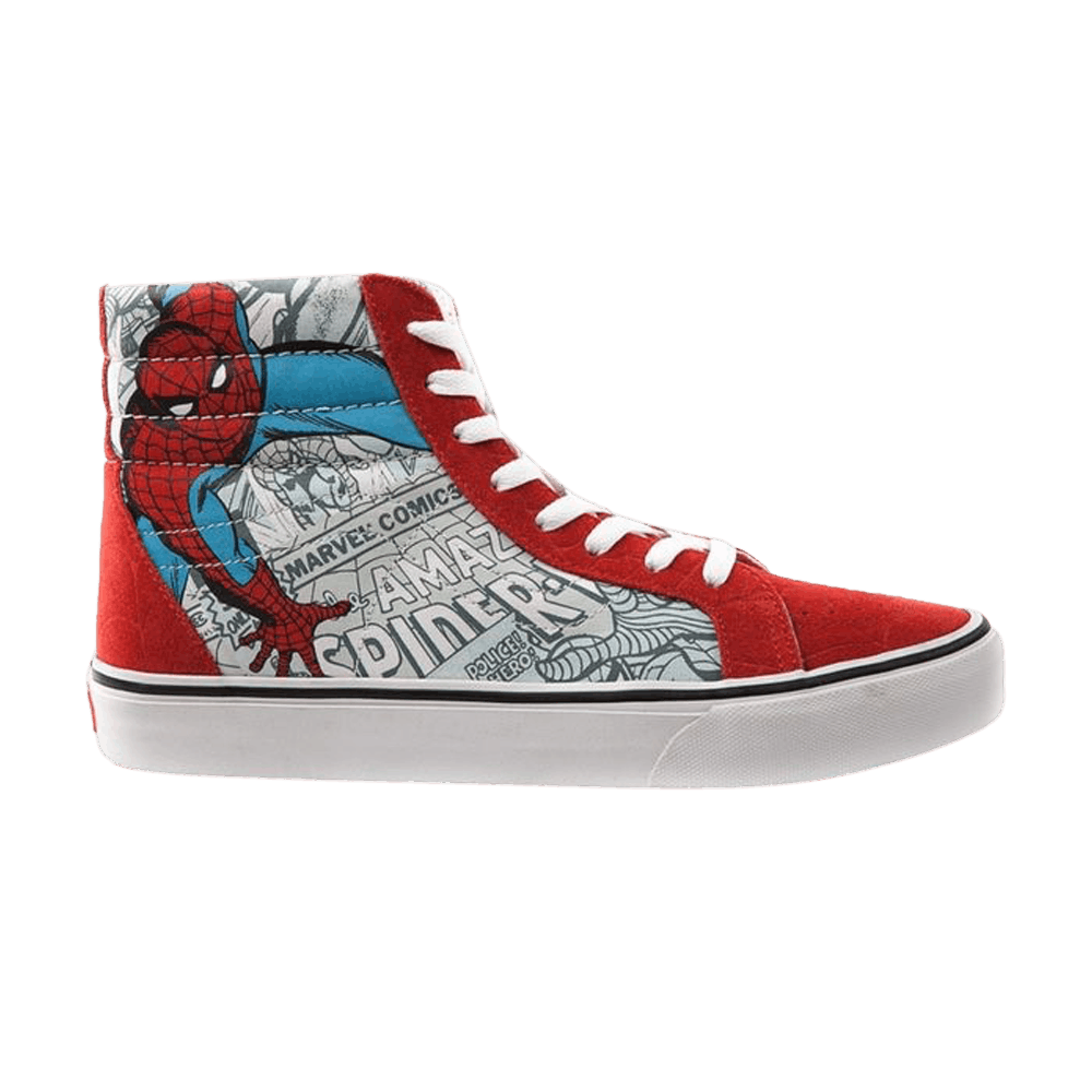 marvel-x-sk8-hi-reissue-spiderman-vn-0qg29h8
