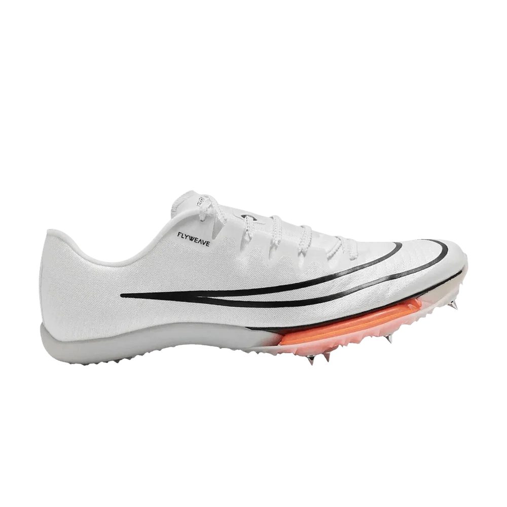 Krossovki-Nike-Air-Zoom-Maxfly-Proto-White-Total-Orange