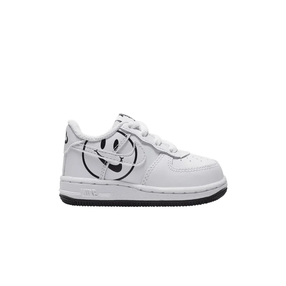 Krossovki-Force-1-Low-LV8-TD-Have-A-Nike-Day-White