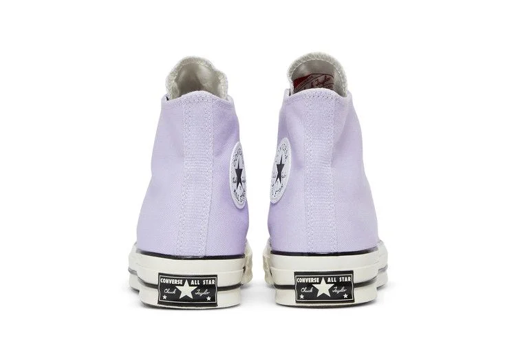 Krossovki-Converse-Chuck-70-High-Moonstone-Violet-5