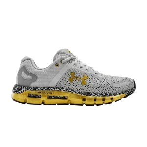 hovr-infinite-2-grey-metallic-gold-luster-3022587-108-300x300
