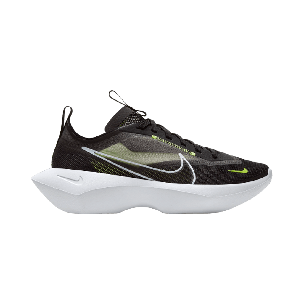 Кроссовки Nike Wmns Vista Lite 'Lemon Venom'