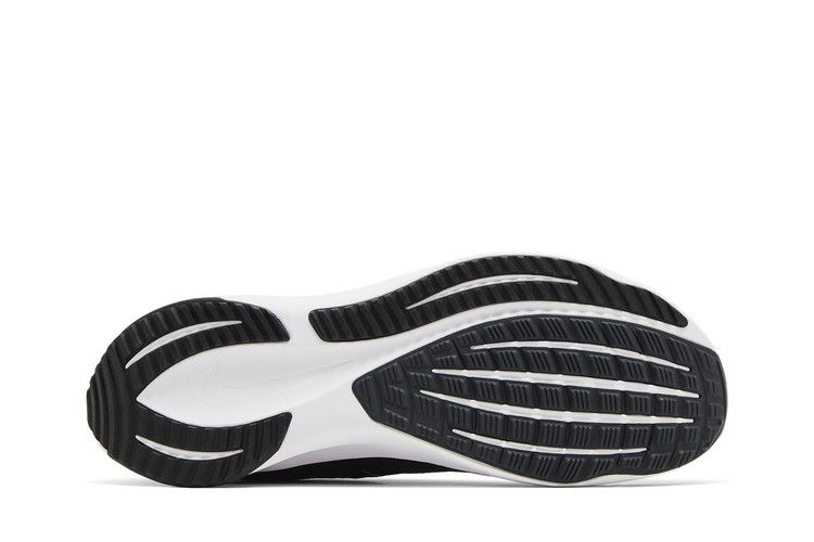 air-zoom-rival-fly-3-black-white-ct2405-001_03