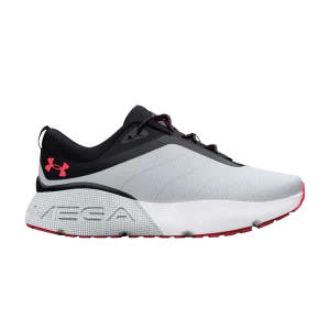 wmns-hovr-mega-warm-halo-grey-beta-3026820-100-300x300