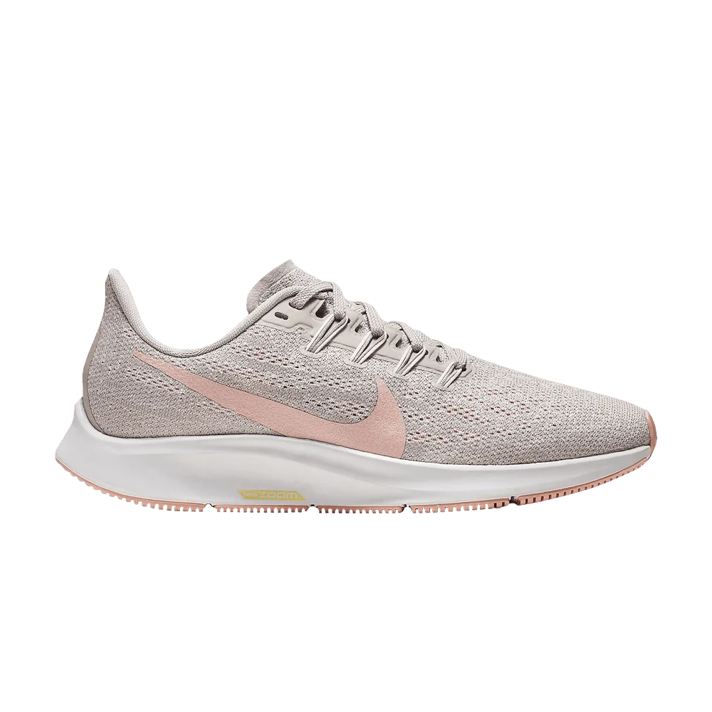 Krossovki-Nike-Wmns-Air-Zoom-Pegasus-36-Pumice-Pink-Quartz