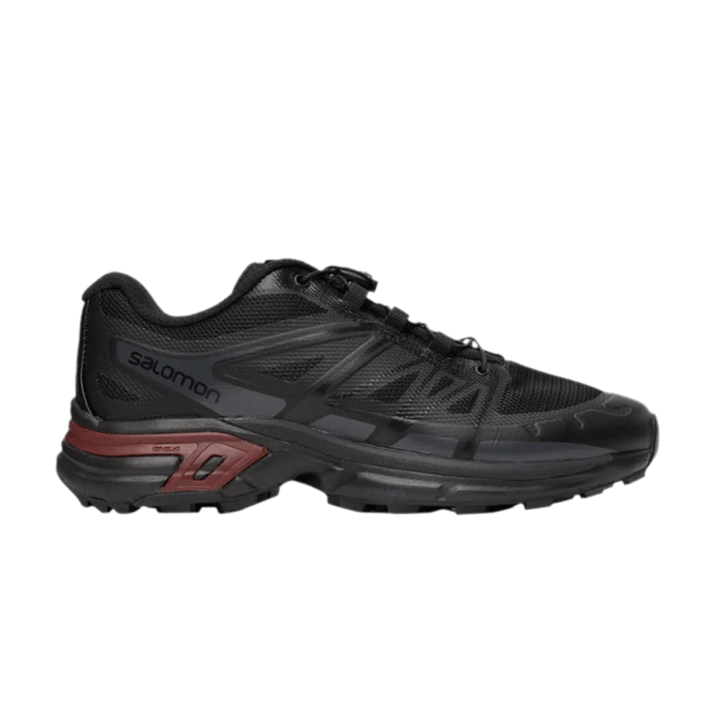 Krossovki-Salomon-XT-Wings-2-Advanced-Black-Madder-Brown