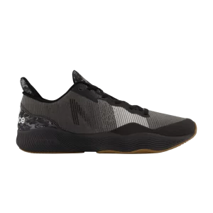 fuelcell-shift-tr-black-gum-mxshftpk-300x300