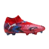 future-ultimate-8-fg-ag-playmaker-pack-108748-01-100x100